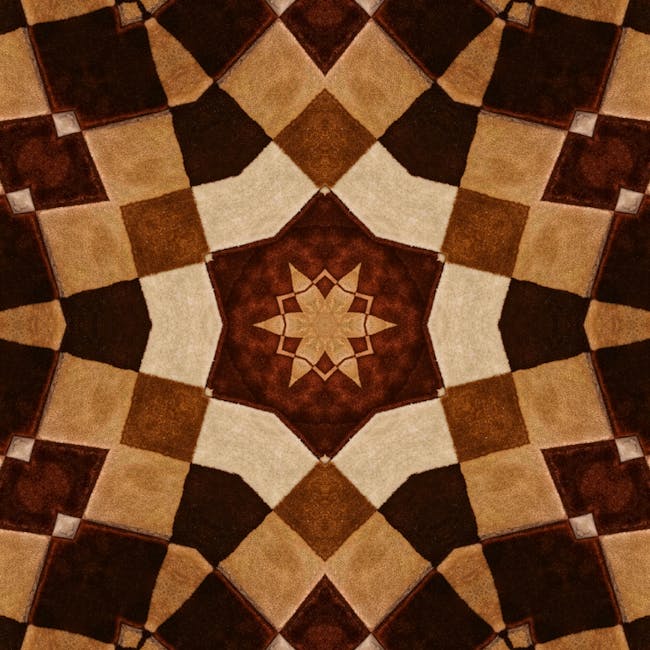 Asian Paints Tractor Emulsion 4L Cream 3